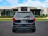 Certified 2022 GMC Acadia AT4 w/ Preferred Package image 4