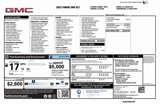 Used 2023 GMC Yukon SLT image 4