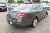 Used 2016 Ford Taurus SEL w/ Equipment Group 201A image 5