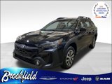 Used 2024 Subaru Outback Premium image 3