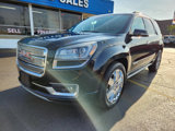 Used 2014 GMC Acadia Denali image 4