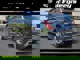 Used 2022 Cadillac XT5 Premium Luxury w/ Technology Package image 4