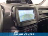 Used 2021 Jeep Renegade Latitude w/ Convenience Group image 4