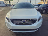 Used 2016 Volvo XC60 T5 Platinum w/ Climate Package image 3