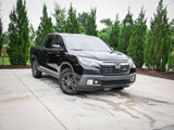 Used 2019 Honda Ridgeline Sport image 2