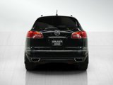 Used 2017 Buick Enclave Leather w/ Enclave Sport Touring Edition image 4