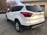 Used 2019 Ford Escape SE image 3
