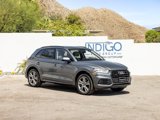 Used 2019 Audi Q5 2.0T Premium Plus w/ Premium Plus Package image 4