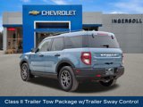 Used 2021 Ford Bronco Sport Big Bend image 6