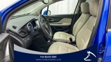 Used 2017 Buick Encore Premium w/ Experience Buick Package image 5