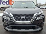 Used 2023 Nissan Rogue SV image 4