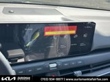New 2025 Kia K4 LX image 4