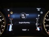 Used 2021 Jeep Compass Limited w/ Sun and Sound Group image 5