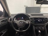 Used 2018 Volkswagen Atlas SE image 5