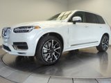New 2024 Volvo XC90 B6 Plus w/ Protection Package Premier image 1