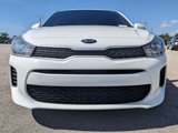 Used 2020 Kia Rio S image 3