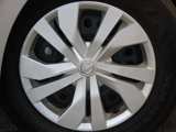 Used 2024 Nissan Versa S image 6