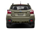 Used 2017 Subaru Crosstrek 2.0i Limited image 5