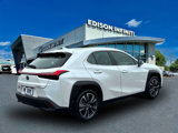 Used 2022 Lexus UX 200 image 4