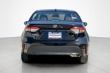 Certified 2024 Toyota Corolla LE image 4
