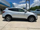Used 2018 Hyundai Santa Fe Sport image 3