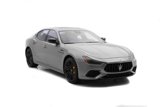 Used 2022 Maserati Ghibli Modena Q4 image 3