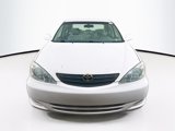 Used 2004 Toyota Camry LE image 2