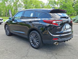 Certified 2022 Acura RDX AWD image 4