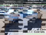 Used 2017 Ford Fusion SE w/ Fusion SE Technology Package image 3