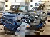 Certified 2021 Ford Bronco Sport Big Bend image 4