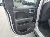 Used 2018 Chevrolet Silverado 1500 LT image 6