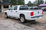 Used 2011 Dodge Dakota Big Horn image 4