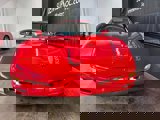Used 2004 Chevrolet Corvette Coupe w/ Preferred Equipment Group image 3