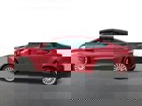 Used 2015 Ford Fusion SE image 3