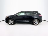 Used 2020 Ford Edge SEL image 4