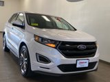 Used 2015 Ford Edge Sport w/ Equipment Group 401A image 2