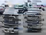 Used 2018 RAM 1500 Big Horn image 2