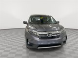 Used 2019 Honda Pilot EX-L image 3