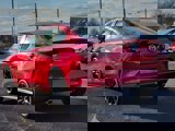 New 2025 MAZDA MAZDA3 s image 4