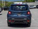 Used 2021 Jeep Renegade Trailhawk image 5