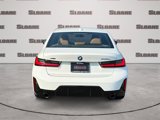 Used 2023 BMW 330e xDrive image 4
