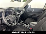 Used 2021 Ford Bronco Sport image 4