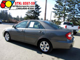 Used 2003 Toyota Camry LE image 3