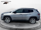Used 2023 Jeep Compass Latitude w/ Convenience Group image 6