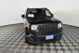 Used 2018 Jeep Renegade Altitude image 3