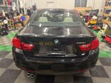 Used 2016 BMW 428i Coupe w/ Technology Package image 5
