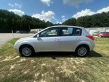 Used 2011 Nissan Versa 1.8 S image 2