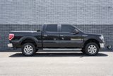 Used 2013 Ford F150 XLT w/ Luxury Equipment Group image 4