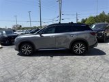 Used 2023 INFINITI QX60 Autograph w/ Cargo Package image 4