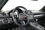 Used 2024 Porsche 718 Boxster image 4